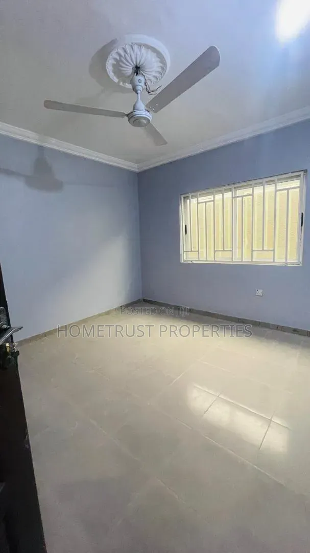 4bdrm House in Pokuase Acp for rent
