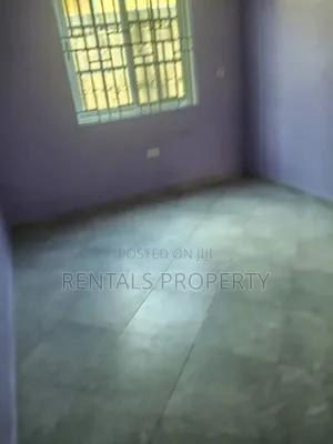 1bdrm Block of Flats in Pentecost for rent