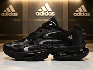 Adidas Super Sleek Formation 1 Sneaker , SWIPE TO SEE OTHER COLOURS >>