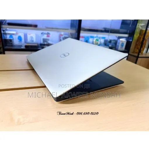Laptop Dell Adamo XPS 32GB Intel Core i9 SSD 1T