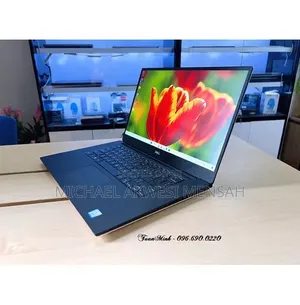 Laptop Dell Adamo XPS 32GB Intel Core i9 SSD 1T