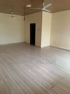 3bdrm House in Fots Homes, Pentecost for rent