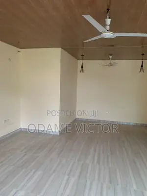 3bdrm House in Fots Homes, Pentecost for rent