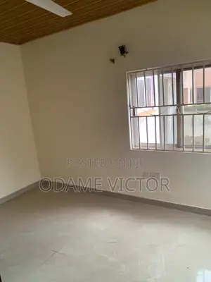 3bdrm House in Fots Homes, Pentecost for rent