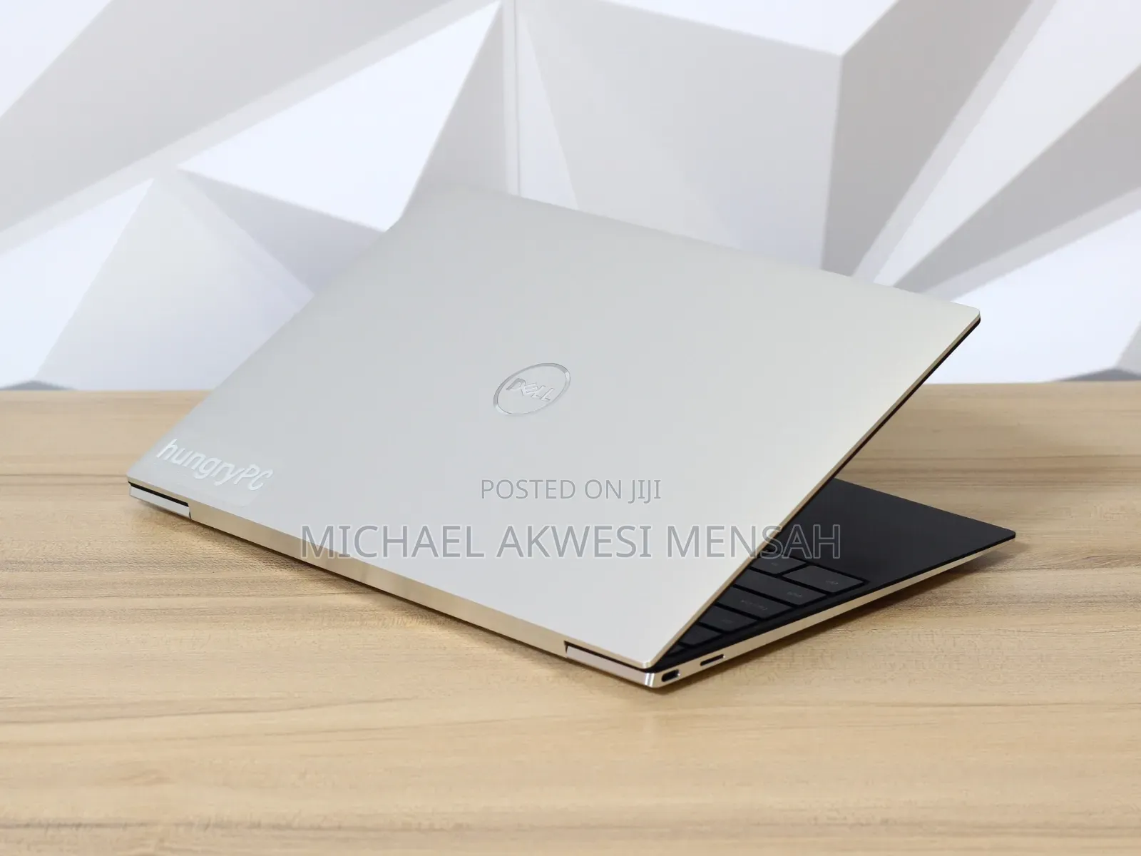 Laptop Dell XPS 15 (9530) 16GB Intel Core i7 SSD 512GB
