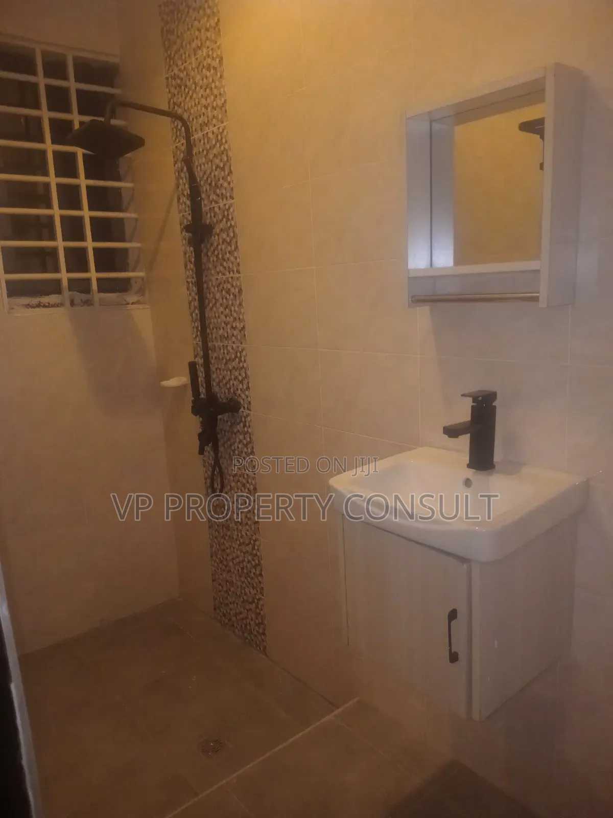 2bdrm Apartment in Sahara for rent