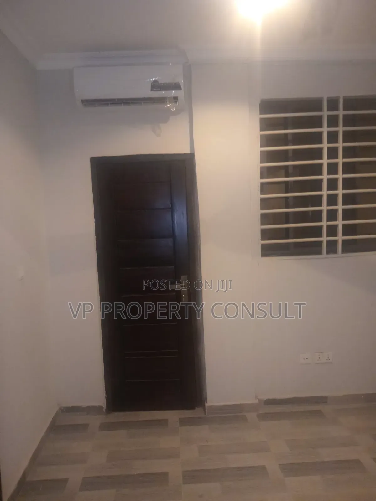2bdrm Apartment in Sahara for rent
