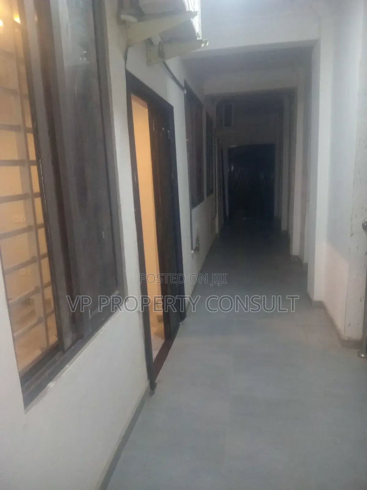 2bdrm Apartment in Sahara for rent