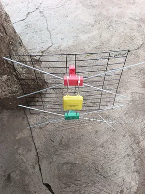 UHF Antenna