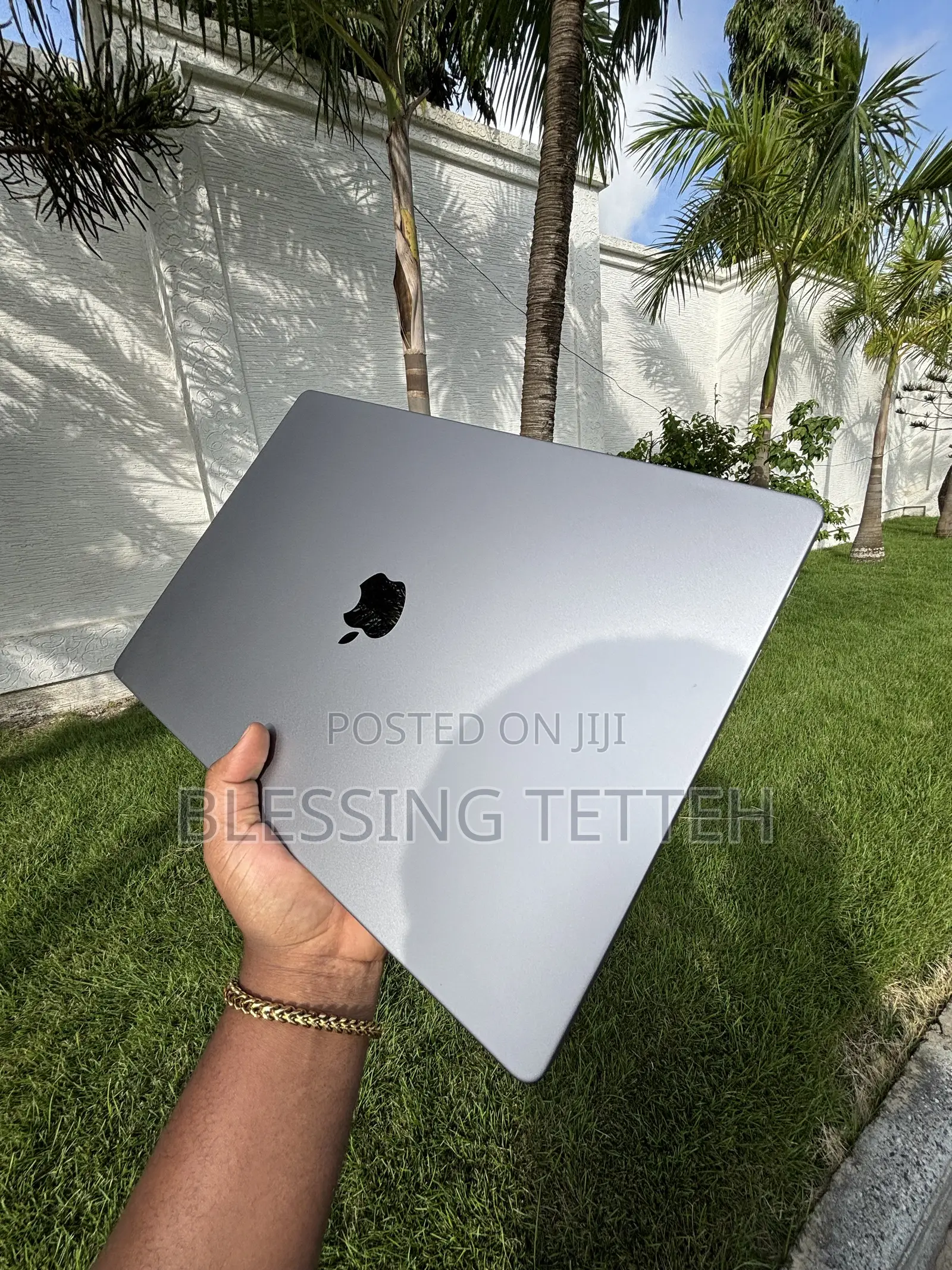 Laptop Apple MacBook Pro 2023 M2 Pro 32GB Apple M2 SSD 1T