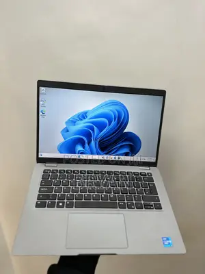Laptop Dell Latitude 5420 8GB Intel Core i5 SSD 512GB