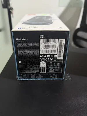 JBL Flip 6 Speaker