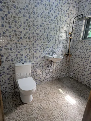 2bdrm Apartment in Round About for rent