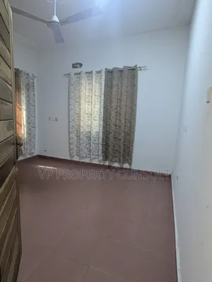 2bdrm Apartment in Round About for rent