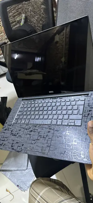 Laptop Dell Precision 5510 8GB Intel Core i7 SSD 256GB