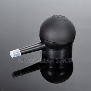 Spray Applicator for Toppik Hair Fiber