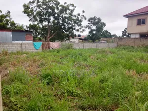 A Plot of Land for Sale at Amrahia ( 70*100 )