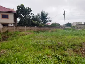 A Plot of Land for Sale at Amrahia ( 70*100 )