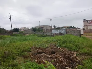 A Plot of Land for Sale at Amrahia ( 70*100 )