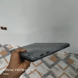 Laptop Lenovo Ideapad 3 8GB Intel Core i3 SSD 256GB