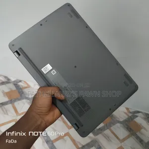 Laptop Lenovo Ideapad 3 8GB Intel Core i3 SSD 256GB
