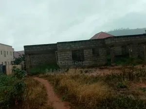 4bdrm House in Pokuase for sale