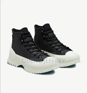 Original Converse Chuck Taylor All Star 2.0 Climate in Colours