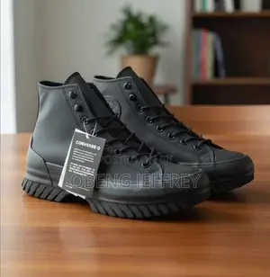 Original Converse Chuck Taylor All Star 2.0 Climate in Colours