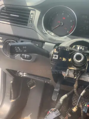 Ayerno's Auto Eletronics
