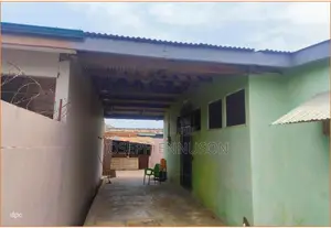 2bdrm Apartment in Comm 5 Estate, Community 25 for sale