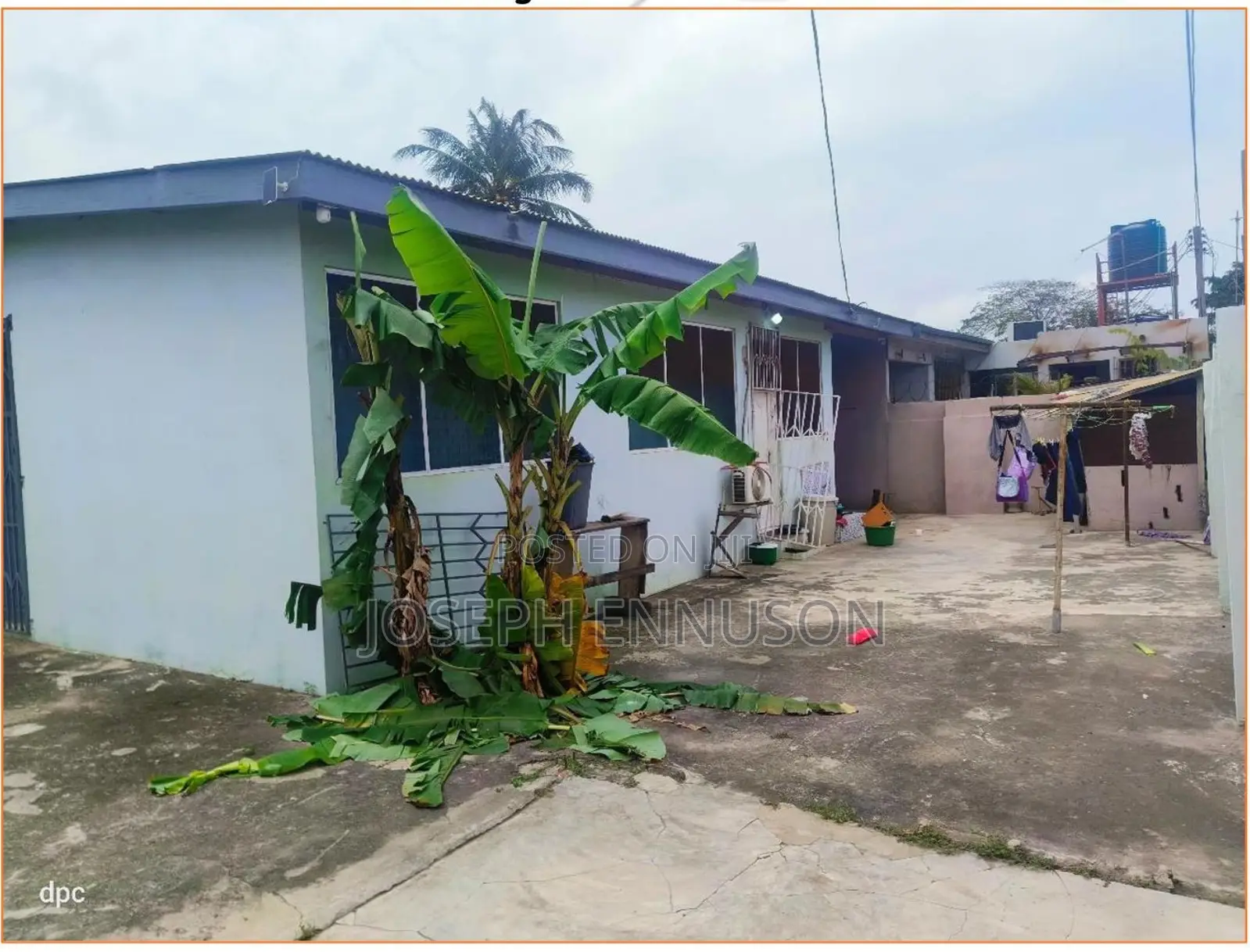 2bdrm Apartment in Comm 5 Estate, Community 25 for sale