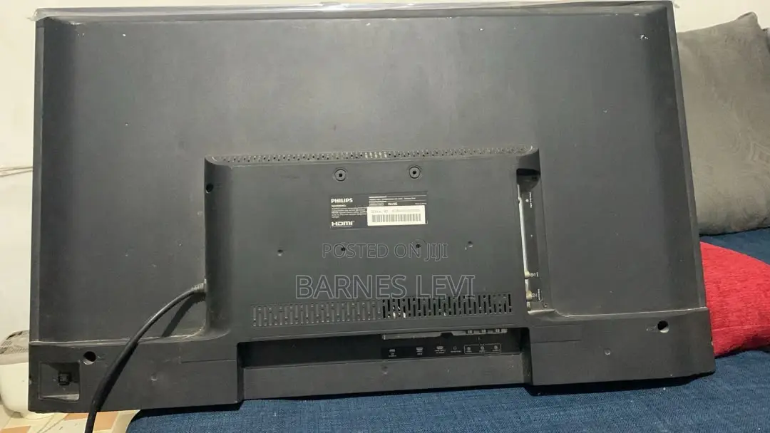 Philips TV