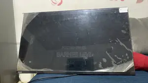 Philips TV