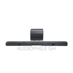 JBL Bar 1300MK2 | 11.1.4 Channel Soundbar System