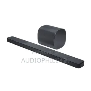 JBL Bar 1300MK2 | 11.1.4 Channel Soundbar System