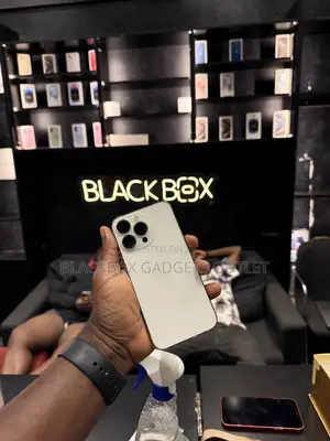 Apple iPhone 13 Pro 128 GB White