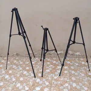 Laser Level Tripod Stand (1.2m/1.5cm)