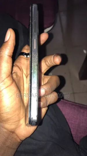 Infinix Hot 40i 128 GB Gold