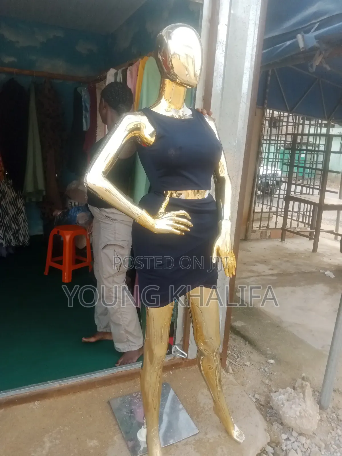 Sweet Hot Dresses Available