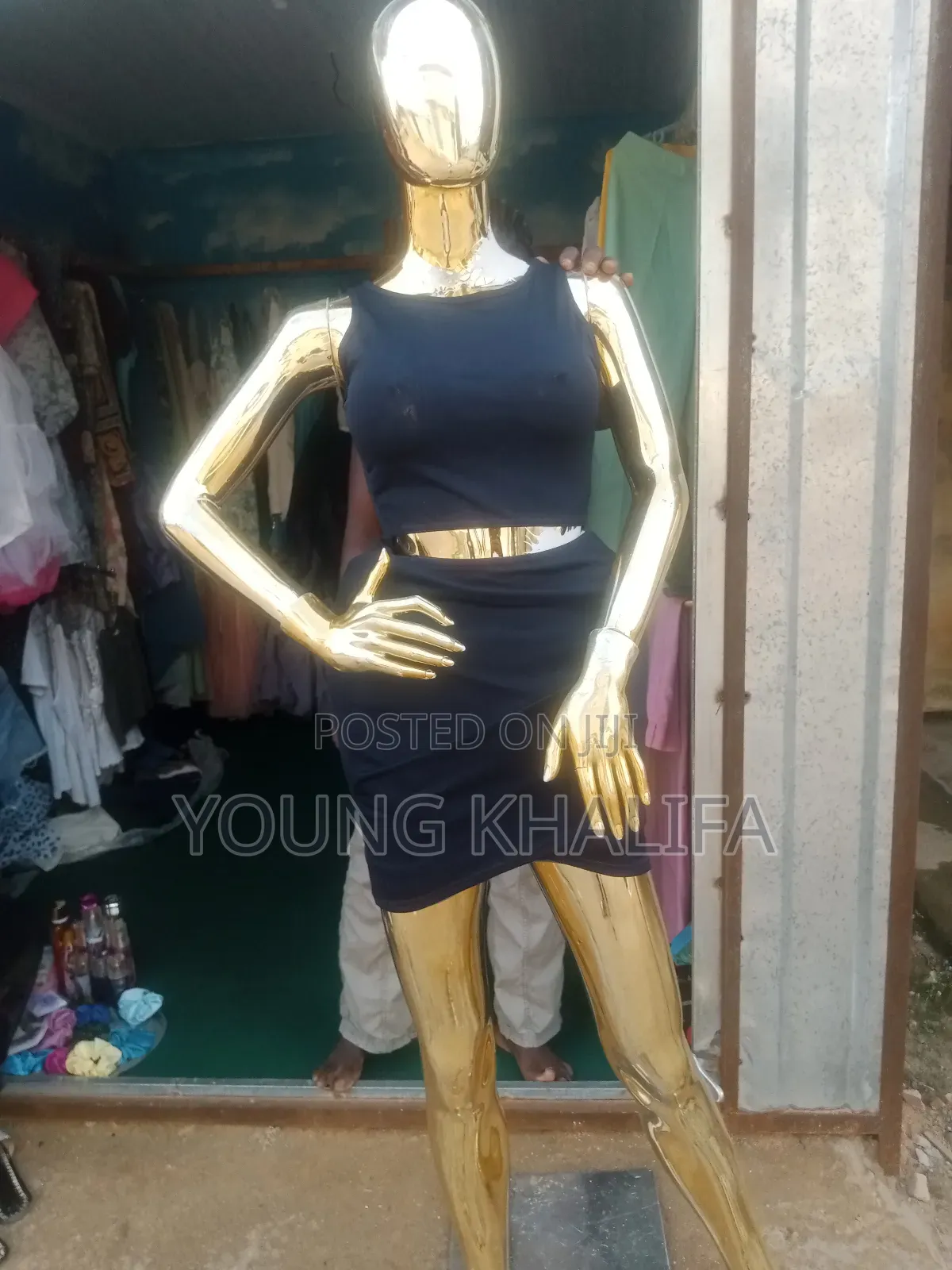 Sweet Hot Dresses Available