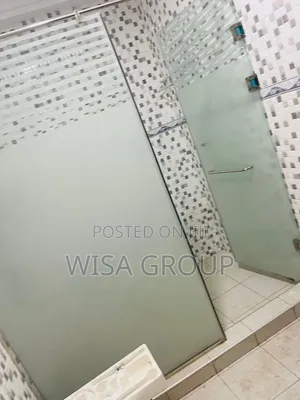 4bdrm Duplex in Wisa Group, Accra Metropolitan for rent