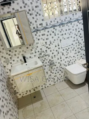 4bdrm Duplex in Wisa Group, Accra Metropolitan for rent