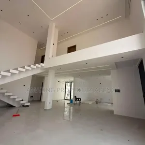 4bdrm House in East Legon Hills, Otano for sale