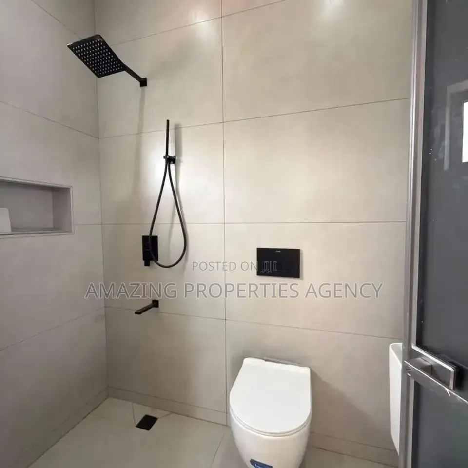 4bdrm House in East Legon Hills, Otano for sale