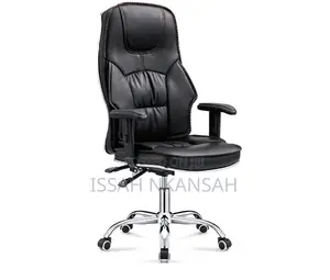 Executive Chairs