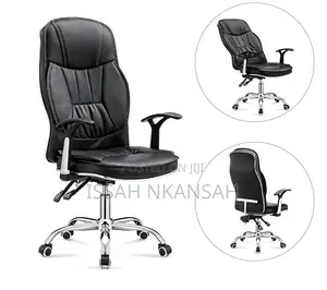 Executive Chairs