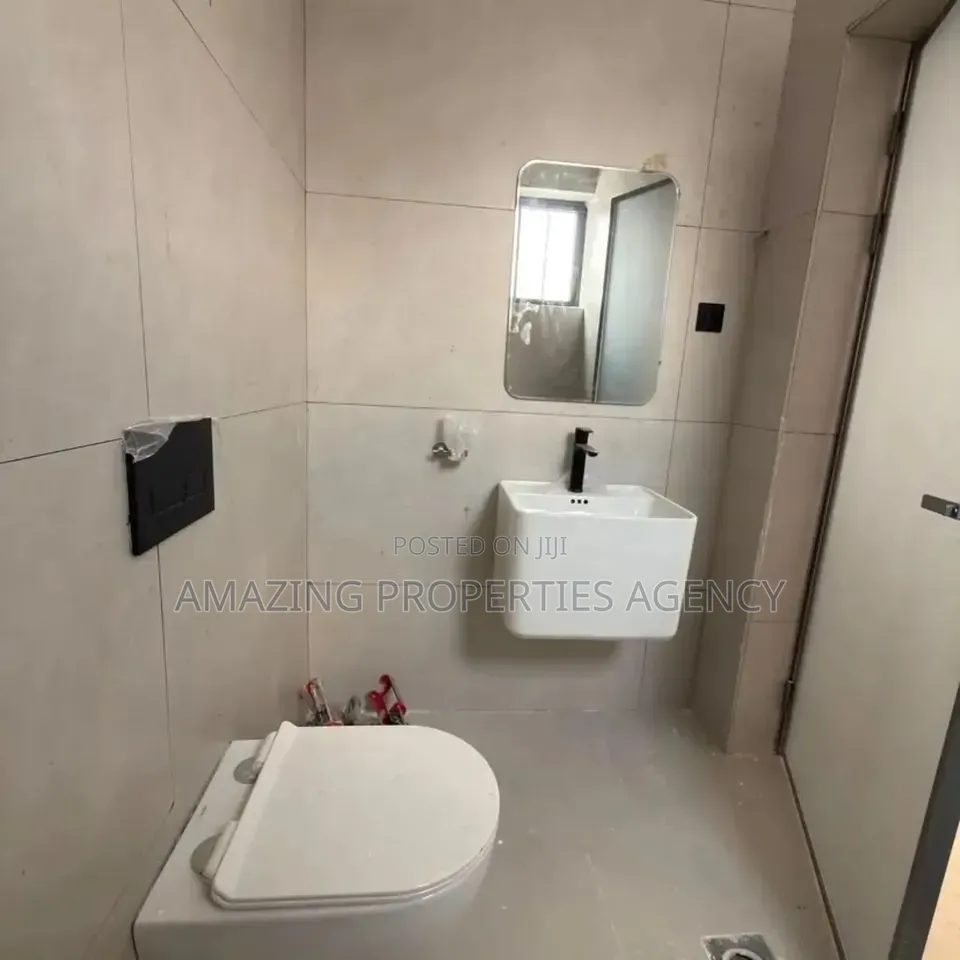 4bdrm House in East Legon Hills, Otano for sale