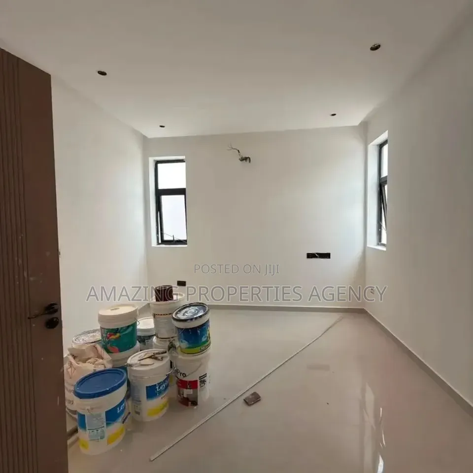 4bdrm House in East Legon Hills, Otano for sale