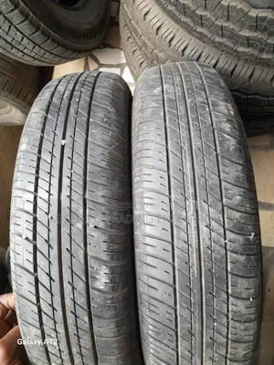 Car Tires 145/80r13