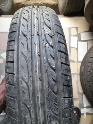 Car Tires 185/80r14